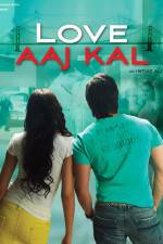 Watch Love Aaj Kal Vumoo