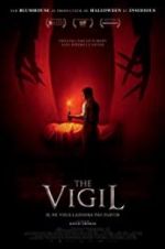 Watch The Vigil Vumoo