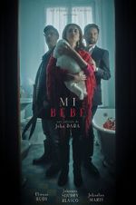 Watch Mi Bebé (Short 2023) Vumoo