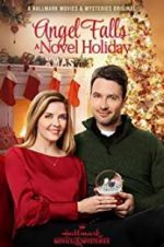 Watch Angel Falls: A Novel Holiday Vumoo