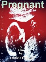 Watch Pregnant Vumoo