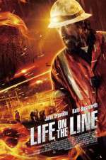 Watch Life on the Line Vumoo