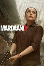 Watch Mardaani 3 Vumoo