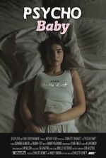 Watch Psycho Baby (Short 2024) Vumoo