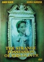 Watch The Strange Possession of Mrs. Oliver Vumoo