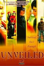 Watch Fremde Haut Vumoo