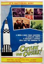 Watch Capture That Capsule Vumoo