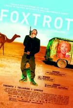 Watch Foxtrot Vumoo