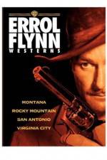 Watch Rocky Mountain Vumoo