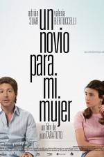 Watch Un novio para mi mujer Vumoo