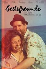 Watch bestefreunde Vumoo