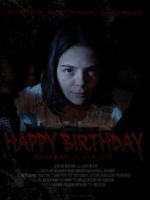 Watch Happy Birthday Vumoo