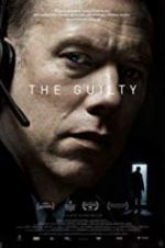 Watch The Guilty Vumoo