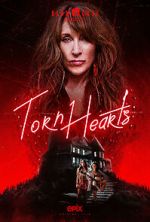 Watch Torn Hearts Vumoo