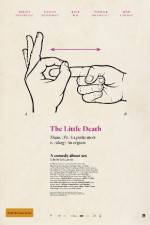 Watch The Little Death Vumoo