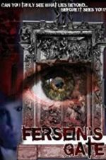 Watch Fersein\'s Gate Vumoo