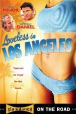 Watch Loveless in Los Angeles Vumoo