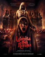 Watch Wanita Ahli Neraka Vumoo