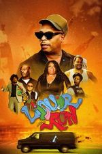 Watch Liquor Run Vumoo
