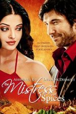 Watch The Mistress of Spices Vumoo