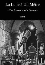 Watch A Trip to the Moon (Short 1898) Vumoo