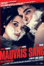 Watch Mauvais sang Vumoo