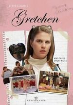 Watch Gretchen Vumoo