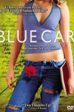 Watch Blue Car Vumoo