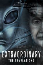 Watch Extraordinary: The Revelations Vumoo