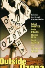 Watch Outside Ozona Vumoo