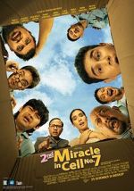Watch 2nd Miracle in Cell No. 7 Vumoo