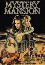 Watch Mystery Mansion Vumoo