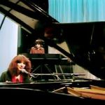 Watch Kate: Kate Bush Christmas Special 1979 (TV Special 1979) Vumoo
