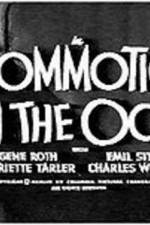 Watch Commotion on the Ocean Vumoo