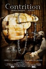 Watch Contrition Vumoo