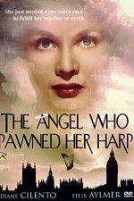 Watch The Angel Who Pawned Her Harp Vumoo