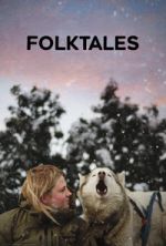 Watch Folktales Vumoo