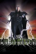 Watch WWE Unforgiven 1999 Vumoo