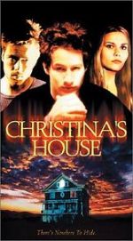 Watch Christina's House Vumoo