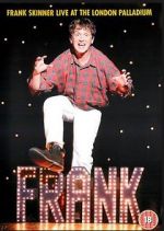 Watch Frank Skinner Live at the London Palladium Vumoo