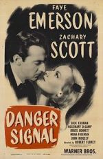 Watch Danger Signal Vumoo