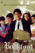 Watch Rockford Vumoo
