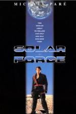 Watch Lunarcop Vumoo