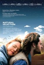 Watch Natural Selection Vumoo