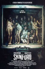 Watch Skinford: Death Sentence Vumoo