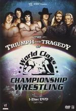 Watch The Triumph and Tragedy of World Class Championship Wrestling Vumoo