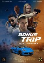 Watch Bonus Trip Vumoo
