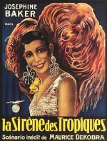 Watch Siren of the Tropics Vumoo