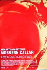 Watch Morvern Callar Vumoo