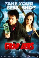 Watch Grabbers Vumoo